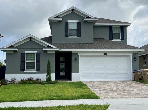 5207 Rambling Rd, Saint Cloud, FL 34771 photo 1