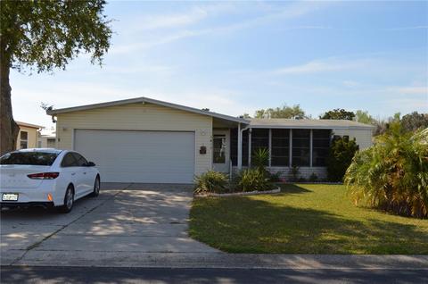 1403 Cross Bow Ln, Spring Hill, FL 34607 photo 1