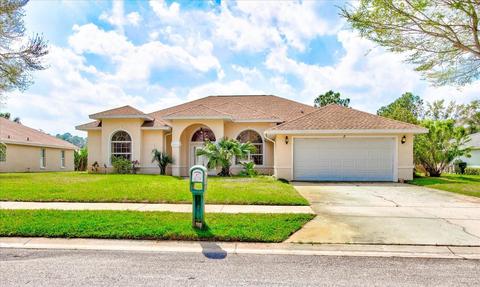 8 Bryan James Way, Ormond Beach, FL 32174 photo 1