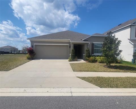 495 Pinecrest Loop, Davenport, FL 33837