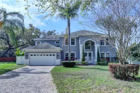 5036 Whitewater Way, Saint Cloud, FL 34771