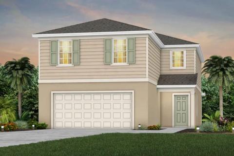 1598 Delightful Dr, Davenport, FL 33897