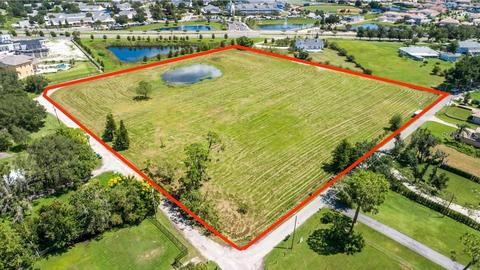 12865 Lake Sawyer Ln, Windermere, FL 34786