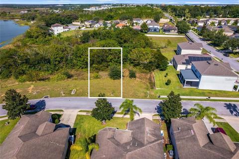 533 Pineloch Dr, Haines City, FL 33844