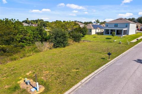 535 Pineloch Dr, Haines City, FL 33844