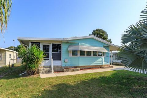 1012 Belmont Cir, Tavares, FL 32778