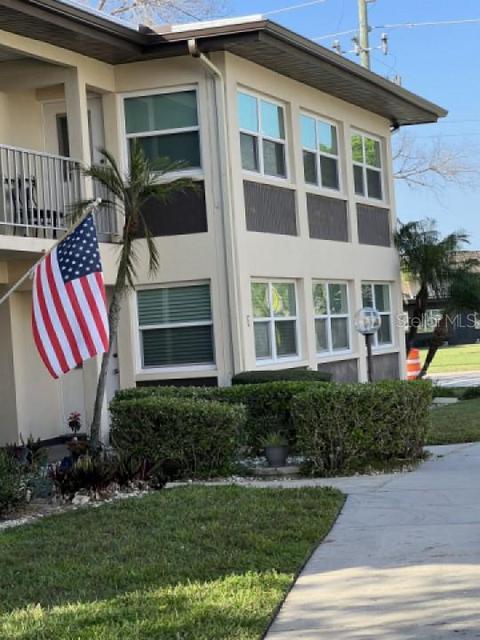 5142 Topaz Ln #102, New Port Richey, FL 34652
