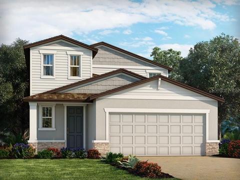30247 Armenia Rd, Leesburg, FL 34748