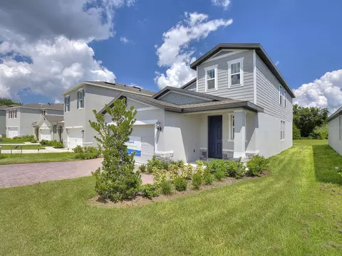 30192 Armenia Rd, Leesburg, FL 34748