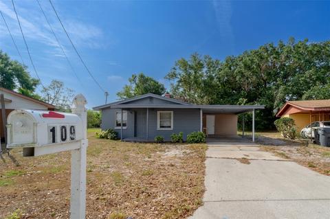 109 Sunset Dr E, Winter Haven, FL 33881