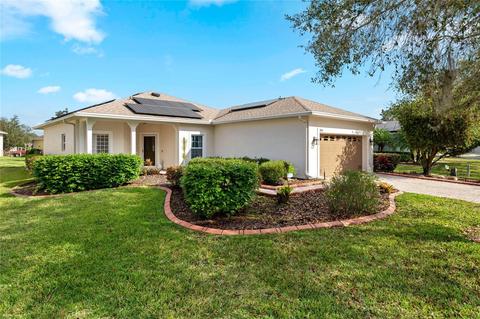 194 Largo Dr, Poinciana, FL 34759