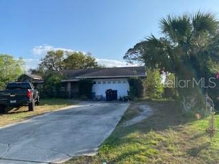 360 Godfrey Rd SE, Palm Bay, FL 32909