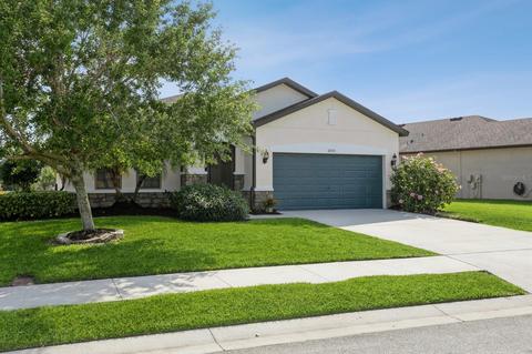 10915 55th St E, Parrish, FL 34219
