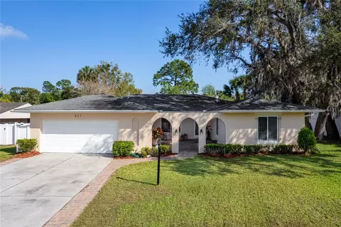 433 Alpine St, Altamonte Springs, FL 32701