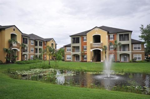 814 Crest Pines Dr #918, Orlando, FL 32828