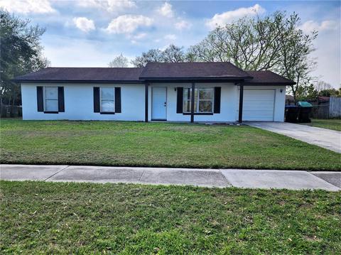 2046 Dardanelle Dr, Orlando, FL 32808