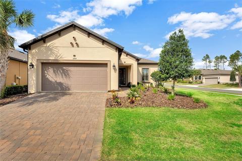 1204 Esperanza Ridge Rd, Clermont, FL 34715