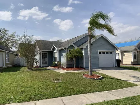 2364 Pebble Brook Rd, Kissimmee, FL 34741