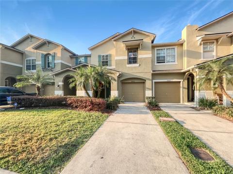 3923 Gliding Pl, Sanford, FL 32773