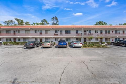 400 El Camino Dr #104, Winter Haven, FL 33884