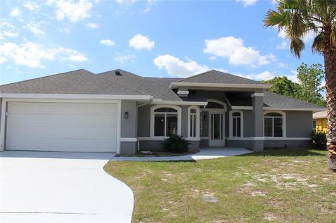 24 Marjorie Trl, Ormond Beach, FL 32174