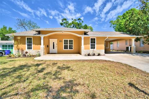 537 Palencia Pl, Lakeland, FL 33803
