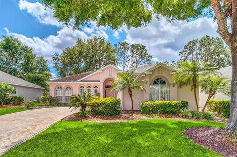 2405 Twickingham Ct, Clermont, FL 34711