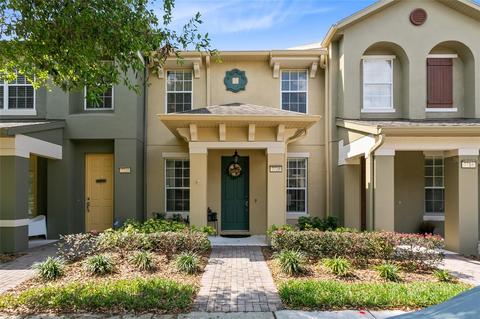 7720 Moser Ave, Windermere, FL 34786 photo 1