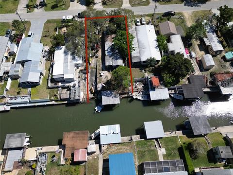 133 Charles St, Edgewater, FL 32141 photo 1