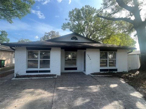 1416 W Pradera Ave, Tampa, FL 33612