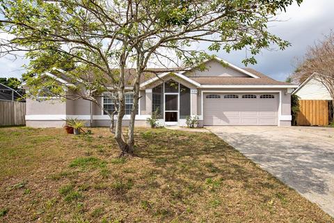 229 Country Landing Blvd, Apopka, FL 32703