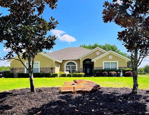 24035 Weldon Dr, Eustis, FL 32736 photo 1