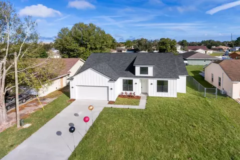 1822 Hackberry Ave, Avon Park, FL 33825