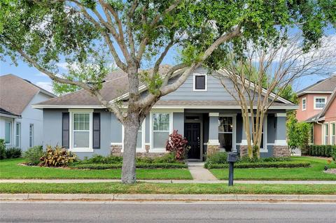 13067 Overstreet Rd, Windermere, FL 34786