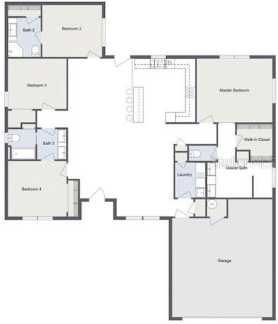X, Umatilla, FL 32784