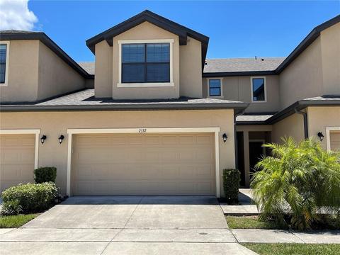 2332 Seven Oaks Dr, Saint Cloud, FL 34772 photo 1