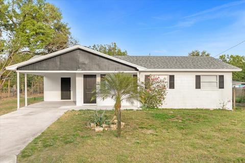2864 Barton Pl, Bartow, FL 33830 photo 1