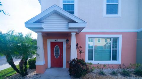 103 Alexander Woods Dr, Plant City, FL 33563