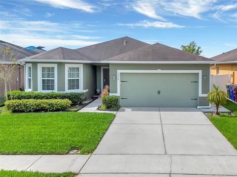 1820 Blount Trl, Saint Cloud, FL 34769 photo 1