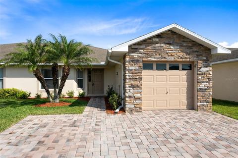 Undisclosed, Saint Cloud, FL 34769