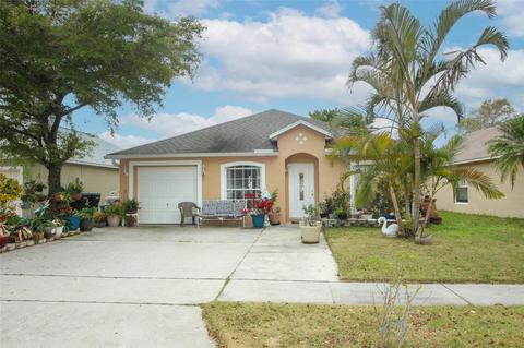 7783 Pine Fork Dr, Orlando, FL 32822 photo 1
