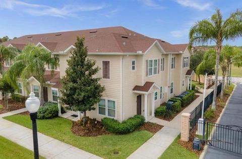 3228 Wish Ave, Kissimmee, FL 34747