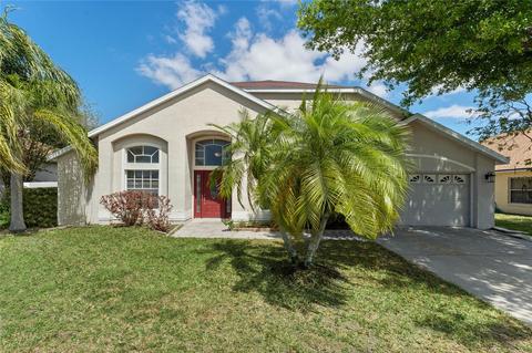 12237 Lepera Ct, Orlando, FL 32824