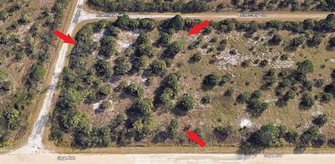 2946 Sage Ave SW, Palm Bay, FL 32908
