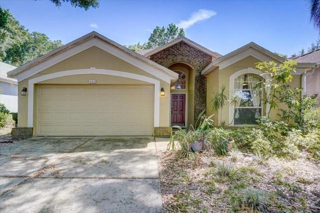 856 White Ivey Ct, Apopka, FL 32712