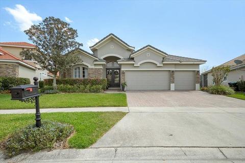 11663 Vicolo Loop, Windermere, FL 34786 photo 1