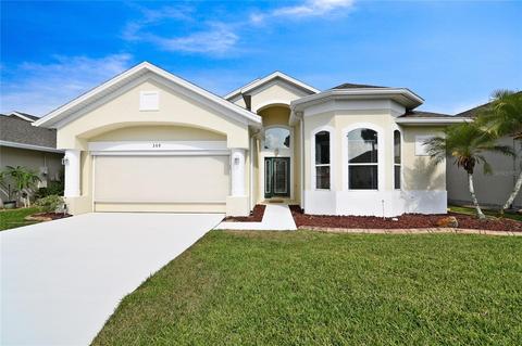 149 Red Maple Pass, Davenport, FL 33837