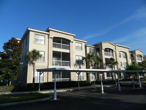 3351 Whitestone Cir #104, Kissimmee, FL 34741