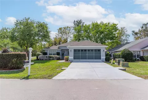 7372 SW 112th Pl, Ocala, FL 34476
