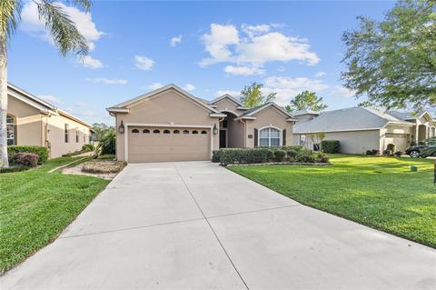 81 Spring Glen Dr, Debary, FL 32713